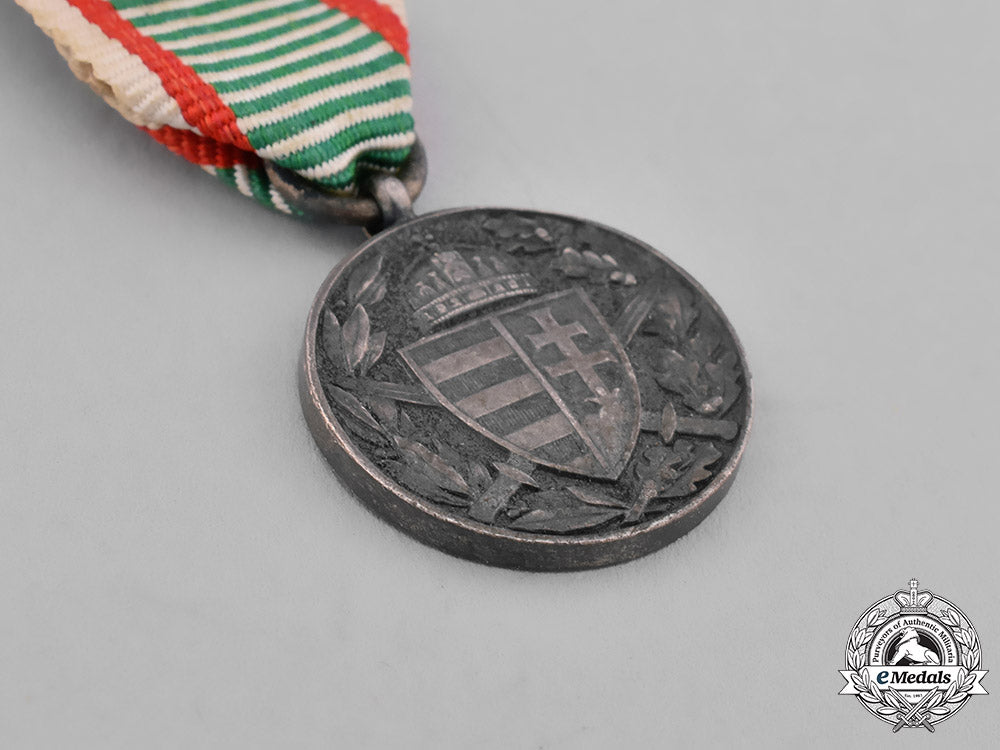 bulgaria,_kingdom._three_first_war_miniature_commemorative_medals_m181_3095