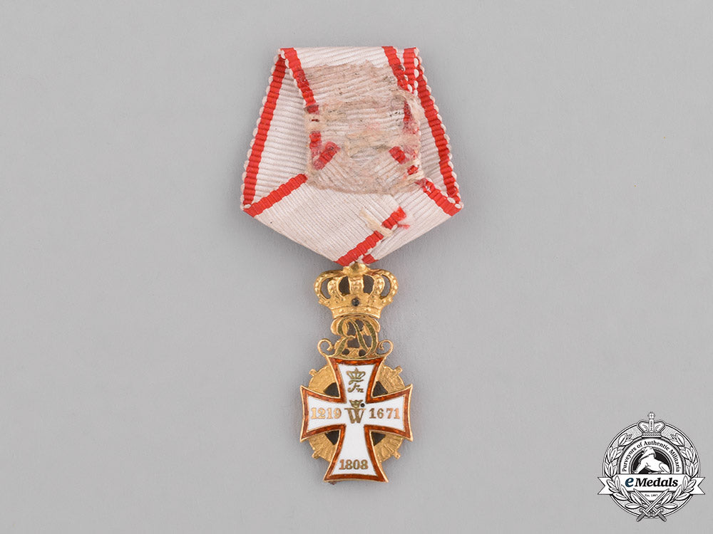 denmark,_kingdom._a_miniature_order_of_dannebrog_in_gold,_christian_ix(1863-1906)_m181_3102