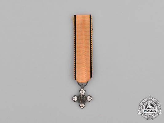 greece._a_miniature_order_of_the_phoenix,_type_i(1926-1935)_m181_3110