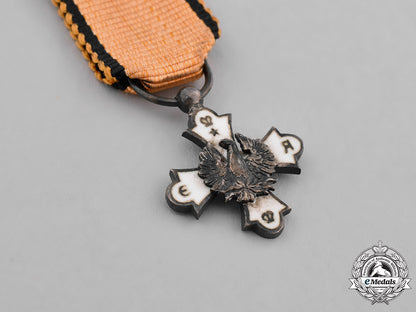 greece._a_miniature_order_of_the_phoenix,_type_i(1926-1935)_m181_3112