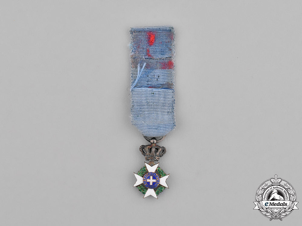 greece._a_miniature_order_of_the_redeemer,_knight's_cross,_type_ii(1863-1924_and1935-1984)_m181_3114