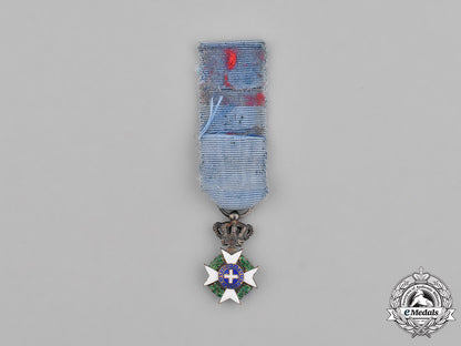 greece._a_miniature_order_of_the_redeemer,_knight's_cross,_type_ii(1863-1924_and1935-1984)_m181_3114