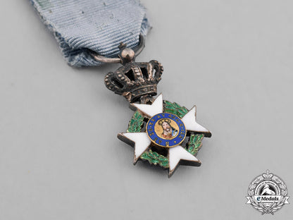 greece._a_miniature_order_of_the_redeemer,_knight's_cross,_type_ii(1863-1924_and1935-1984)_m181_3115