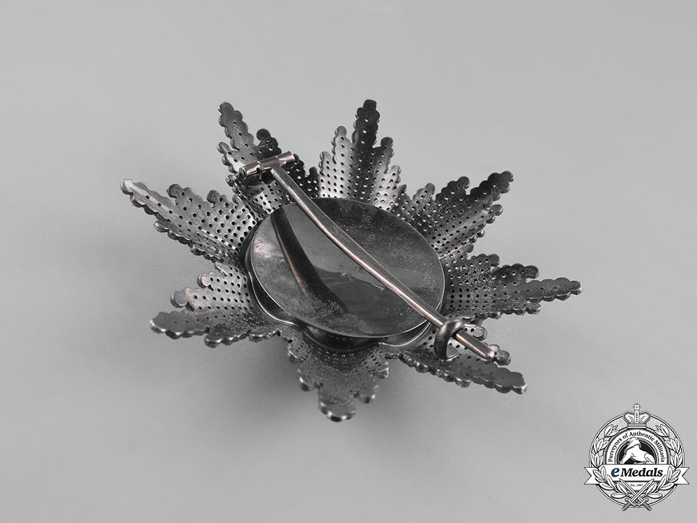 austria,_empire._an_order_of_the_iron_crown,_i_class_star,_by_rothe,_c.1900_m181_3131