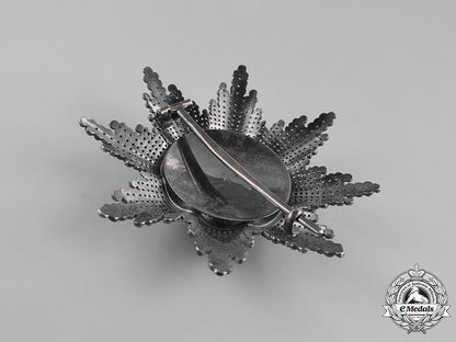 austria,_empire._an_order_of_the_iron_crown,_i_class_star,_by_rothe,_c.1900_m181_3131