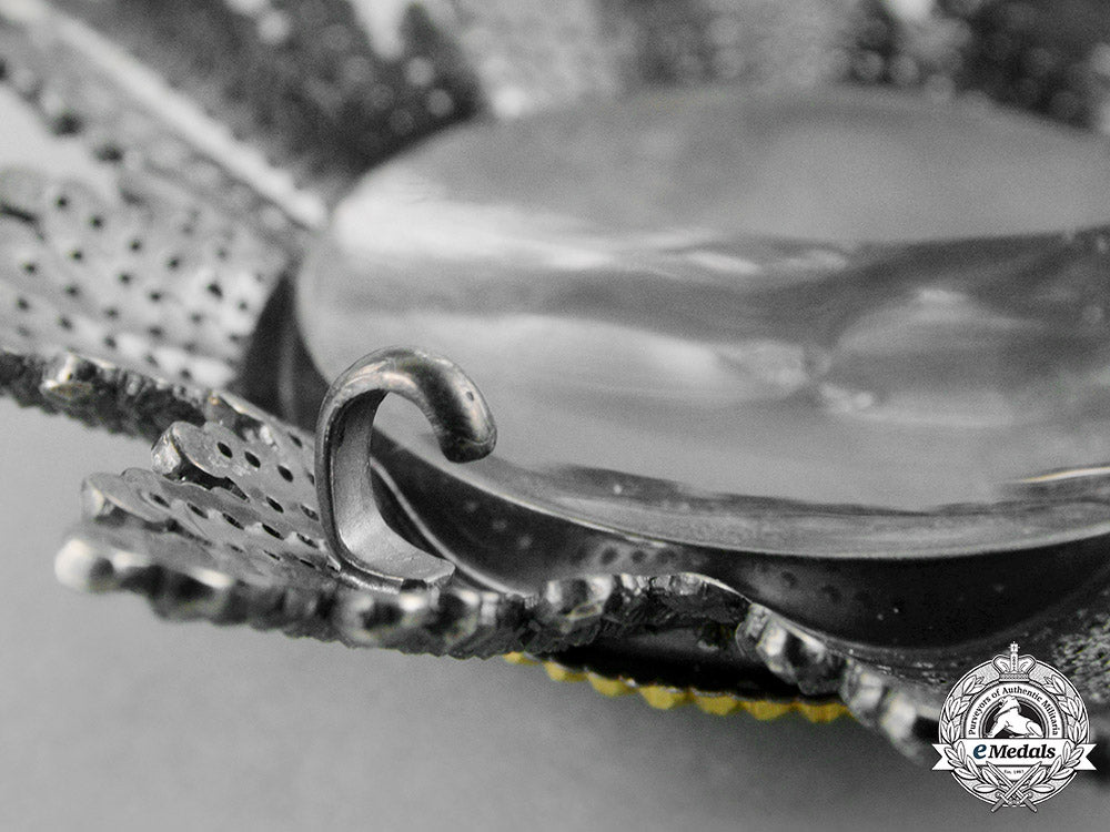 austria,_empire._an_order_of_the_iron_crown,_i_class_star,_by_rothe,_c.1900_m181_3132