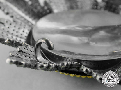 austria,_empire._an_order_of_the_iron_crown,_i_class_star,_by_rothe,_c.1900_m181_3132