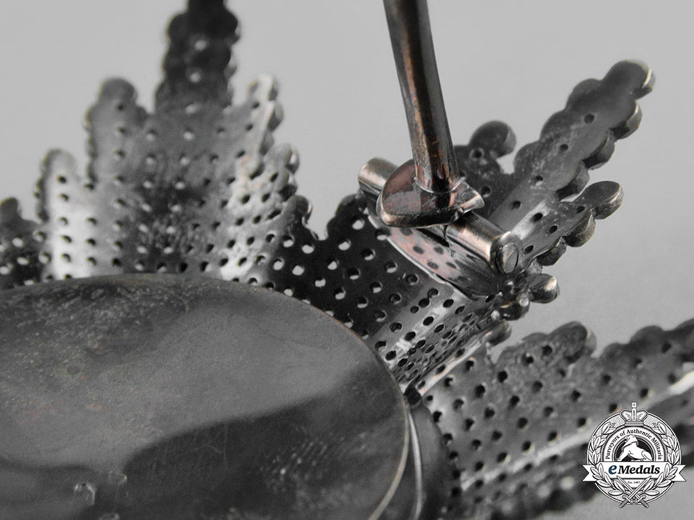 austria,_empire._an_order_of_the_iron_crown,_i_class_star,_by_rothe,_c.1900_m181_3133