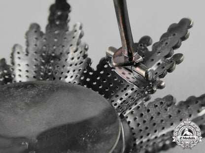 austria,_empire._an_order_of_the_iron_crown,_i_class_star,_by_rothe,_c.1900_m181_3133