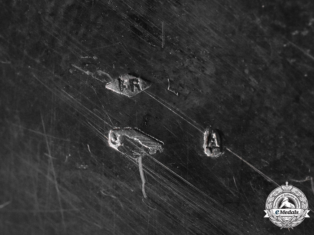 austria,_empire._an_order_of_the_iron_crown,_i_class_star,_by_rothe,_c.1900_m181_3134