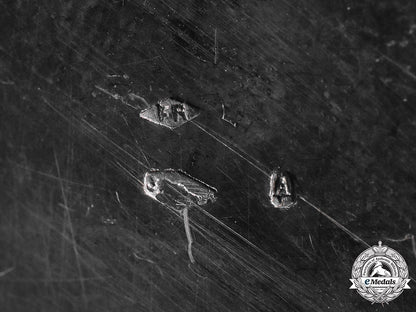 austria,_empire._an_order_of_the_iron_crown,_i_class_star,_by_rothe,_c.1900_m181_3134