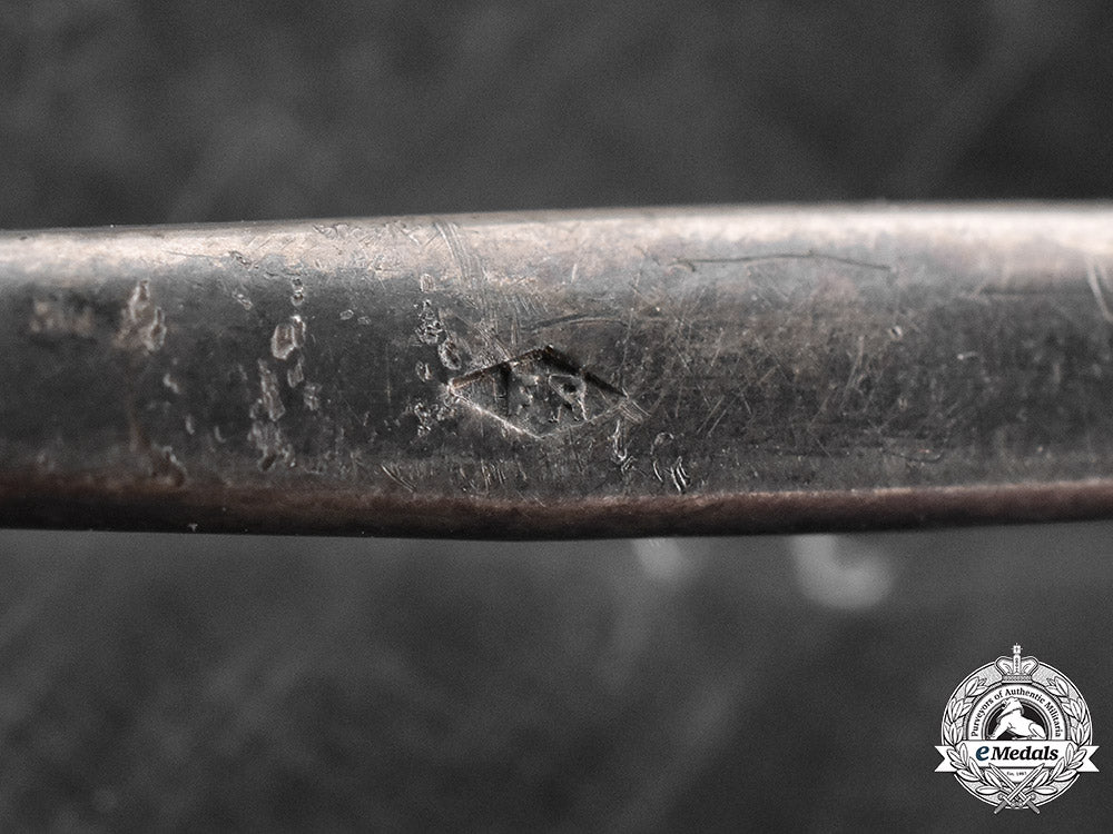 austria,_empire._an_order_of_the_iron_crown,_i_class_star,_by_rothe,_c.1900_m181_3135