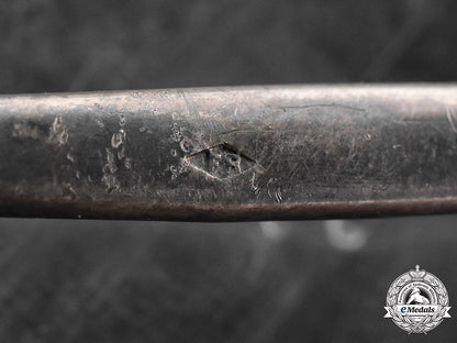 austria,_empire._an_order_of_the_iron_crown,_i_class_star,_by_rothe,_c.1900_m181_3135