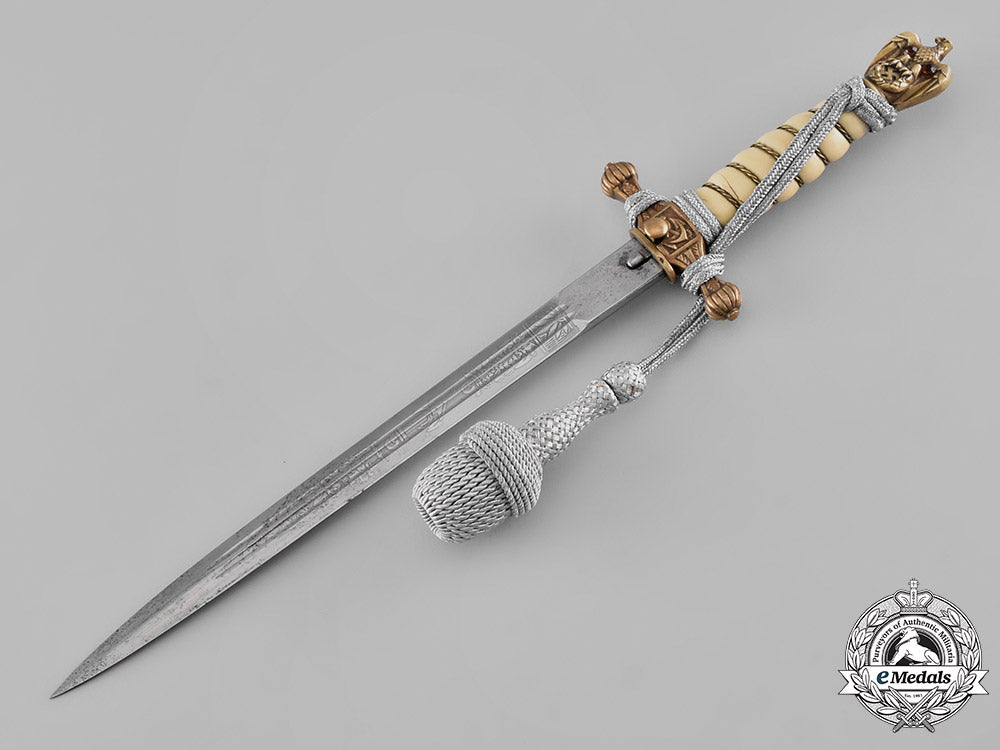 germany,_kriegsmarine._a_kriegsmarine_naval_officer’s_dagger_by_weyersburg&_kirschbaum,_solingen_m181_3175