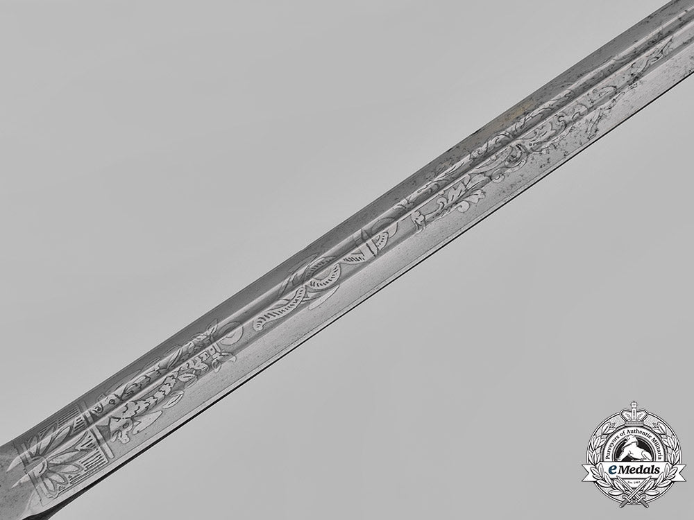 germany,_kriegsmarine._a_kriegsmarine_naval_officer’s_dagger_by_weyersburg&_kirschbaum,_solingen_m181_3181
