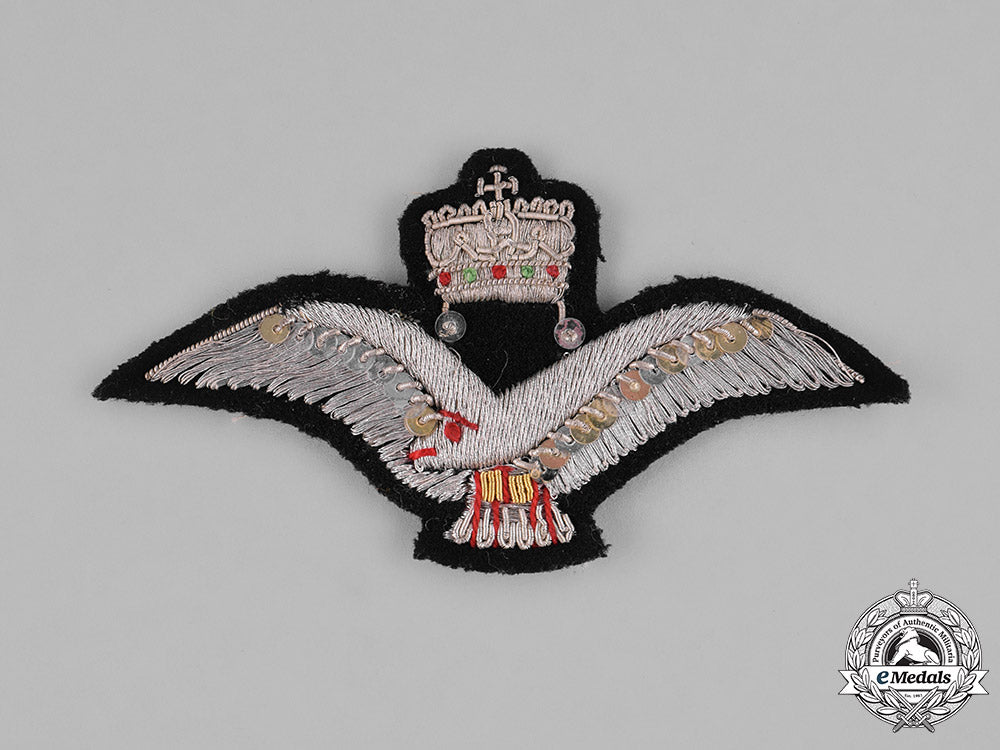 hungary,_kingdom._a_pilot's_breast_eagle_m181_3205_1_1_1_1_1