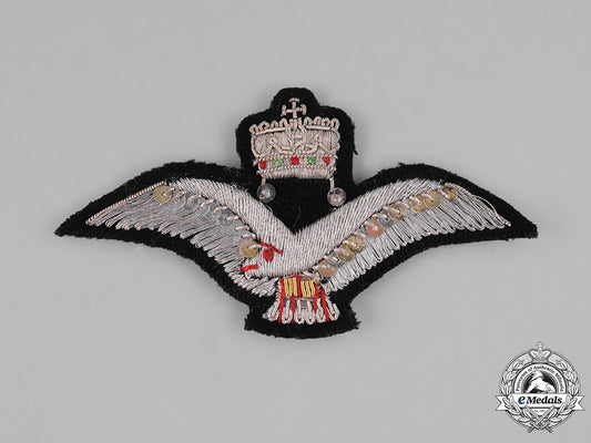 hungary,_kingdom._a_pilot's_breast_eagle_m181_3205_1_1_1_1_1