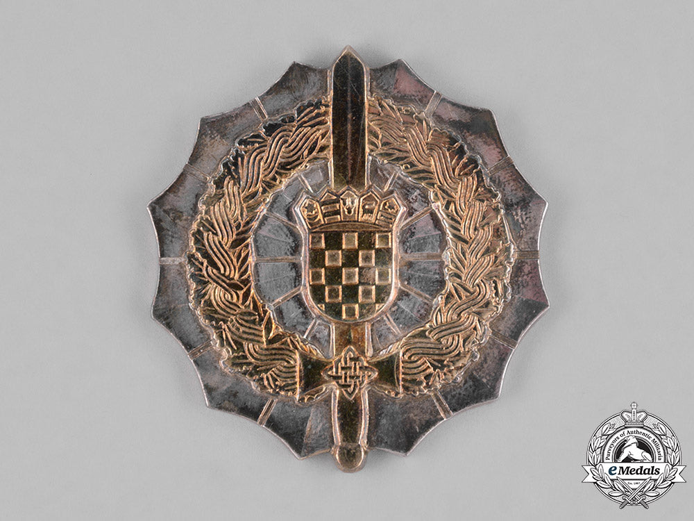 croatia,_republic._an_order_of_petar_zrinski_and_frank_krst_frankopan_m181_3226_1_1_1_1_1