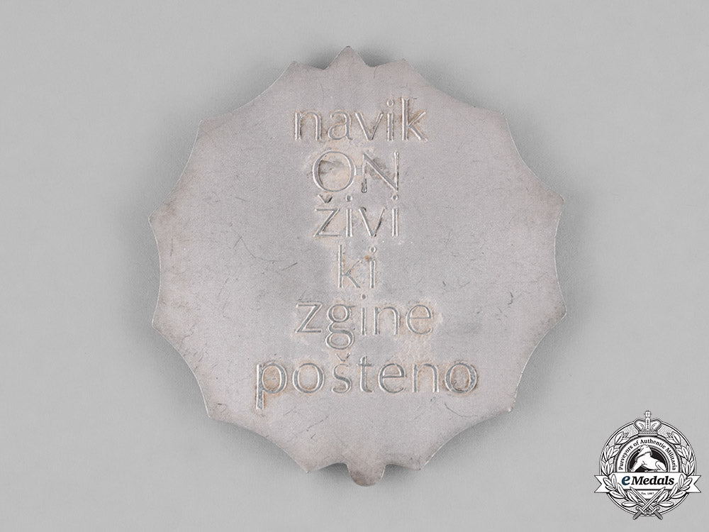 croatia,_republic._an_order_of_petar_zrinski_and_frank_krst_frankopan_m181_3227_1_1_1_1_1