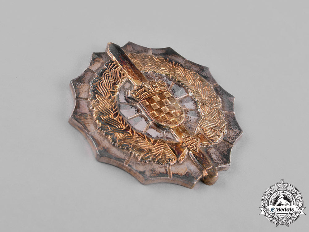 croatia,_republic._an_order_of_petar_zrinski_and_frank_krst_frankopan_m181_3228_1_1_1_1_1
