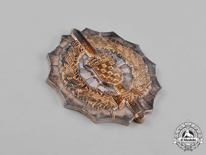 croatia,_republic._an_order_of_petar_zrinski_and_frank_krst_frankopan_m181_3228_1_1_1_1_1