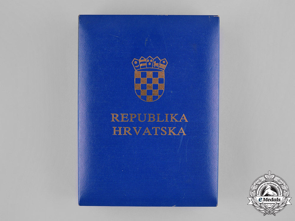 croatia,_republic._an_order_of_petar_zrinski_and_frank_krst_frankopan_m181_3230_1_1_1_1_1