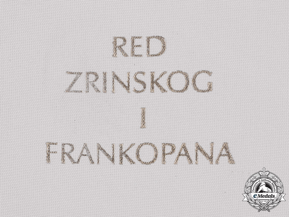 croatia,_republic._an_order_of_petar_zrinski_and_frank_krst_frankopan_m181_3232_1_1_1_1_1
