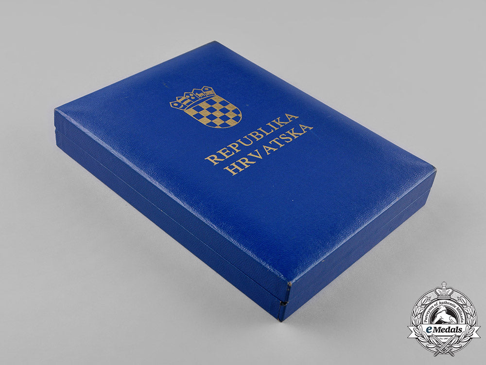 croatia,_republic._an_order_of_petar_zrinski_and_frank_krst_frankopan_m181_3233_1_1_1_1_1