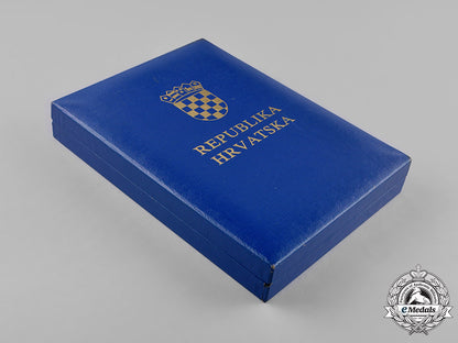 croatia,_republic._an_order_of_petar_zrinski_and_frank_krst_frankopan_m181_3233_1_1_1_1_1