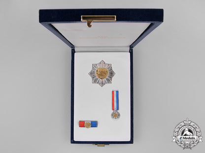 croatia,_republic._an_order_of_danica_hrvatska,1995_m181_3241