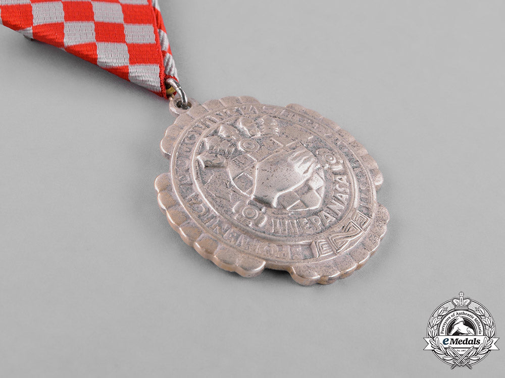 croatia,_republic._a_homeland_gratitude_decoration_m181_3248