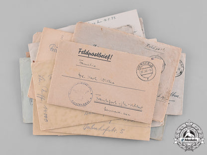 germany,_heer._a_collection_of_army_feldpost_letters,1941-1944_m181_3255