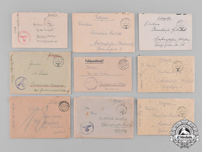 germany,_heer._a_collection_of_army_feldpost_letters,1941-1944_m181_3256