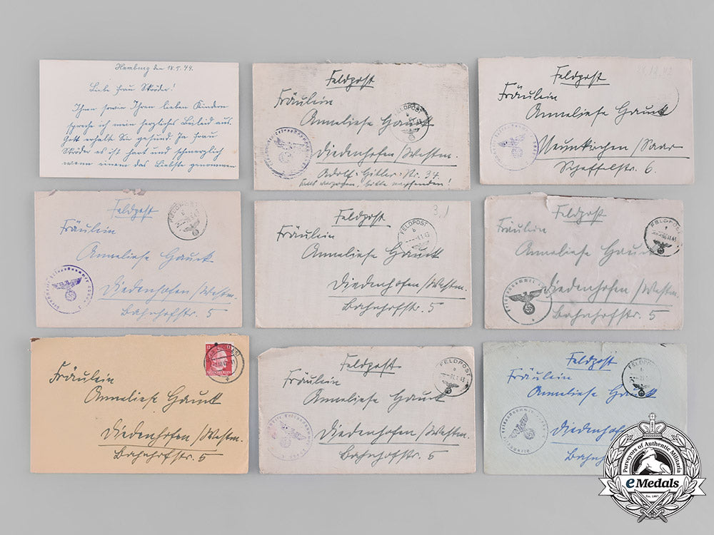 germany,_heer._a_collection_of_army_feldpost_letters,1941-1944_m181_3257