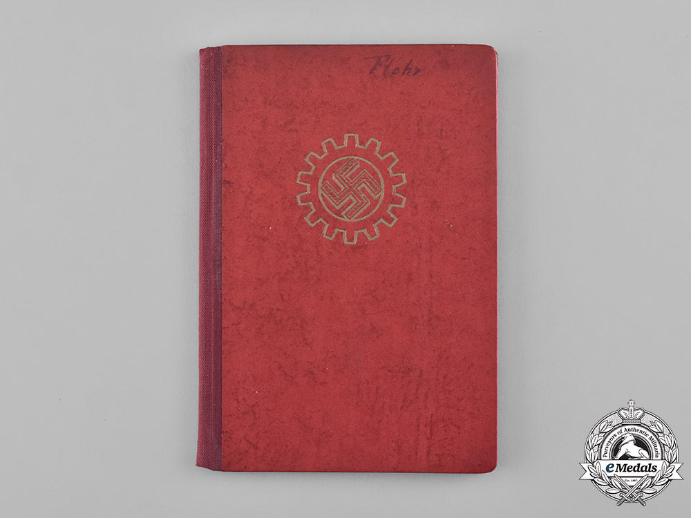 germany,_daf._a_membership_booklet_to_female_worker_lina_flohr,1944_m181_3267