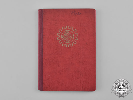 germany,_daf._a_membership_booklet_to_female_worker_lina_flohr,1944_m181_3267