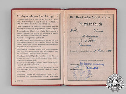 germany,_daf._a_membership_booklet_to_female_worker_lina_flohr,1944_m181_3268