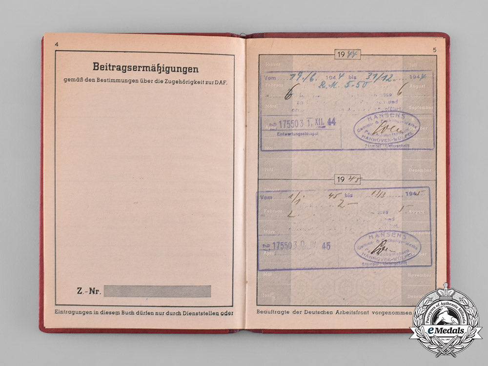 germany,_daf._a_membership_booklet_to_female_worker_lina_flohr,1944_m181_3269