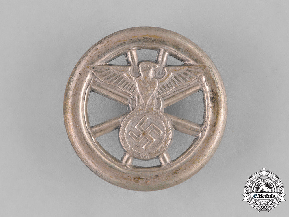 germany,_nskk._a_national_socialist_motor_corps(_nskk)_driver’s_sleeve_insignia_m181_3271