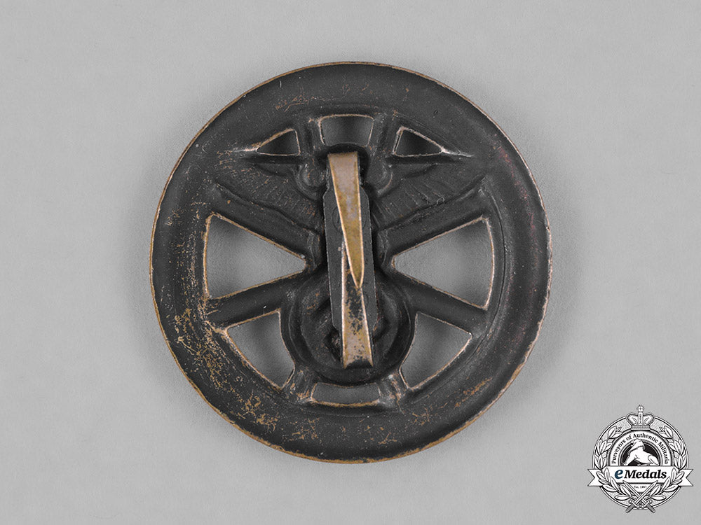 germany,_nskk._a_national_socialist_motor_corps(_nskk)_driver’s_sleeve_insignia_m181_3272