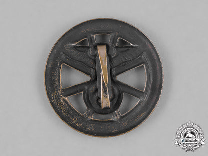 germany,_nskk._a_national_socialist_motor_corps(_nskk)_driver’s_sleeve_insignia_m181_3272