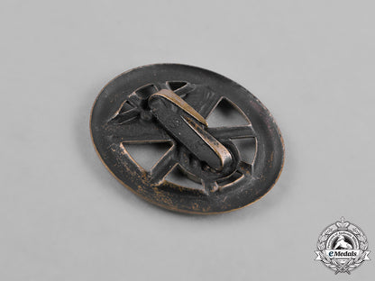 germany,_nskk._a_national_socialist_motor_corps(_nskk)_driver’s_sleeve_insignia_m181_3273