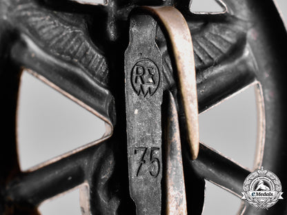 germany,_nskk._a_national_socialist_motor_corps(_nskk)_driver’s_sleeve_insignia_m181_3274