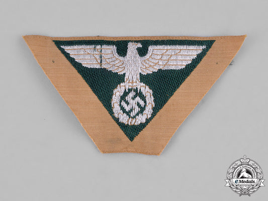 germany,_sa._a_sturmabteilung(_sa)_group_nordmark_unissued_side_cap_insignia_m181_3275