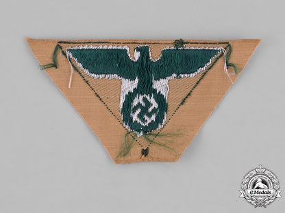 germany,_sa._a_sturmabteilung(_sa)_group_nordmark_unissued_side_cap_insignia_m181_3276