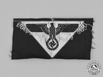 germany,_nskk._national_socialist_motor_corps(_nskk)_transport_regiment_speer_nco_cap_insignia._m181_3280