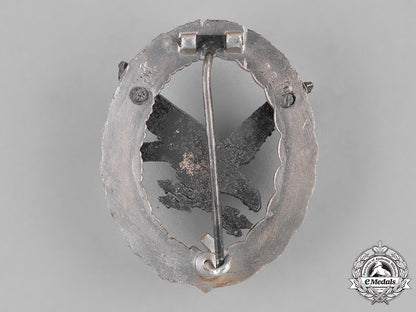 germany,_luftwaffe._a_luftwaffe_radio_operator_badge,_by_f.w._assmann_m181_3292_1_1_1