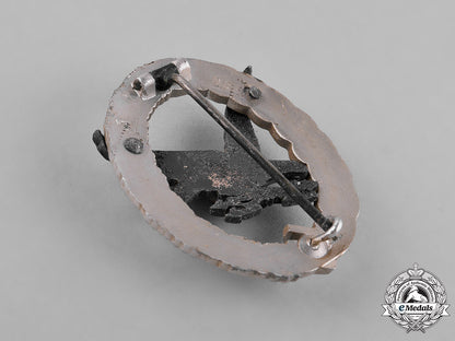 germany,_luftwaffe._a_luftwaffe_radio_operator_badge,_by_f.w._assmann_m181_3294_1_1_1