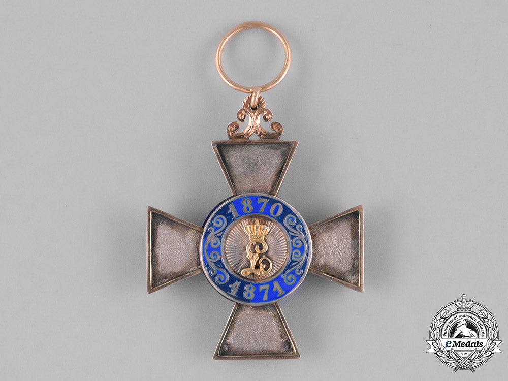 bavaria,_kingdom._a_merit_cross_for1870/1871_m181_3298