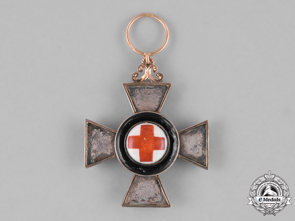 bavaria,_kingdom._a_merit_cross_for1870/1871_m181_3299
